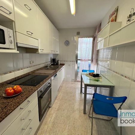 Villa Elvira Salou , Con Piscina Y Aparcamiento Gratis Ngoại thất bức ảnh